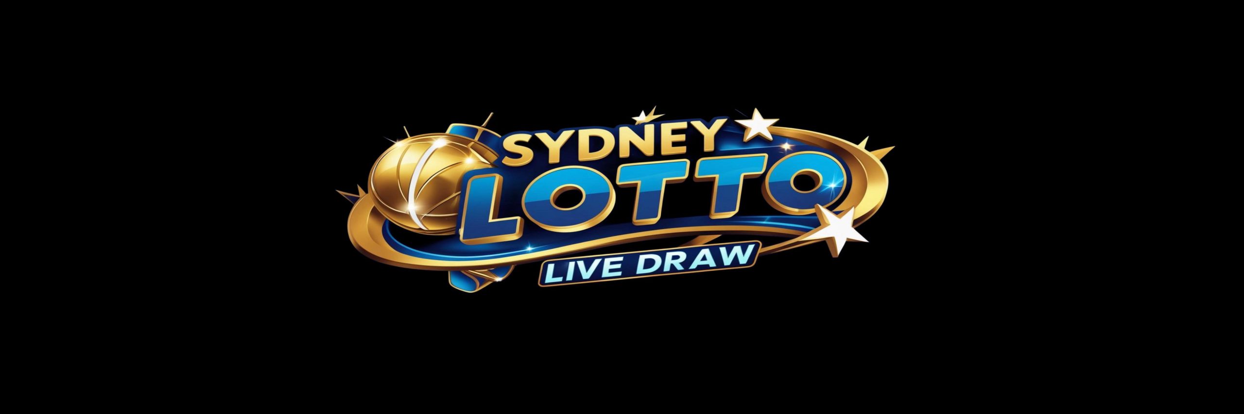 live Draw Sdy lotto 